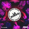 La Dingo - Single