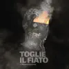 Toglie il fiato (feat. Blank) - Single album lyrics, reviews, download