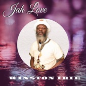 Winston Irie - Jah Love
