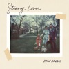 Strange Lover - Single