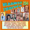 Vlaamse Troeven volume 204 album lyrics, reviews, download