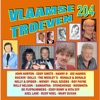 Vlaamse Troeven volume 204