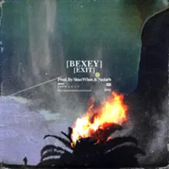 Bexey - Exit (feat. BEXEY & Nedard) Song Lyrics