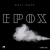 Epox - Single album lyrics, reviews, download