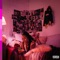 Jerry Sprunger - Tory Lanez & T-Pain lyrics