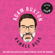 Adam Buxton - Ramble Book