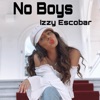 No Boys (Remixes) - Single