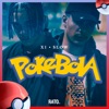 Pokebola (feat. Slow) - Single