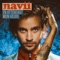 En attendant mon heure - Navii lyrics