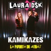 La Puerta de Atrás - Single