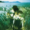 Local Natives - Dark Days (feat. Sylvan Esso)