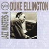 Verve Jazz Masters 4: Duke Ellington, 1994