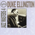 Duke Ellington & The Duke Ellington Orchestra - Rockin' In Rhythm