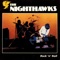 Bright Lights - The Nighthawks lyrics