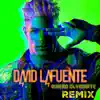 Stream & download Quiero Olvidarte (Remix) - Single