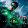 Green Lantern (Original Motion Picture Soundtrack) album lyrics, reviews, download