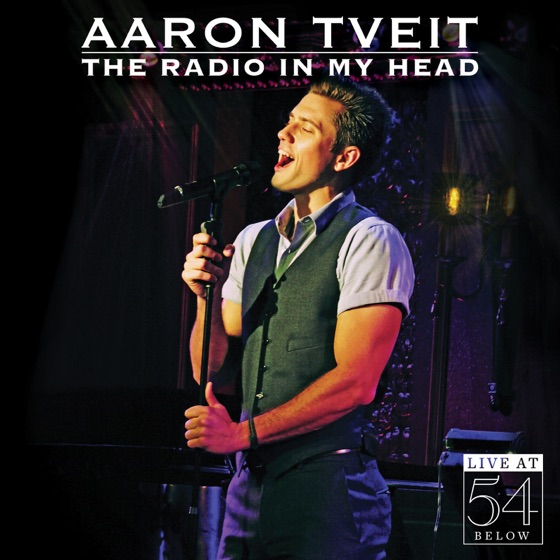 Cover artwork for One Song Glory