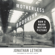 Jonathan Lethem - Motherless Brooklyn