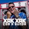 Xak Xak Com a Bunda - Banda Online lyrics