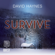 David Haynes - Survive