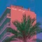 Fade Away - Tonytone lyrics