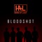 Bloodshot - Here At Last lyrics