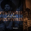 FESTIVAIS, Vol. 1