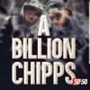 A Billion Chipps