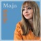 Stille - MAJA lyrics