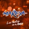 Las Huellas de Tu Amor - Single