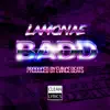 Badd (Radio Edit) - Single album lyrics, reviews, download
