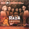 Raza Obreras - Bota y Tambor