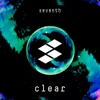 Clear - Single