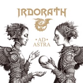 Irdorath - Lupta, Nu Te Lasa