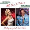 My Name Is Christmas - Single