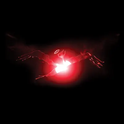 I'll Sleep When You're Dead - El-P I'll Sleep When You're Dead - El-P