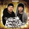 Nada Que Perder (feat. Busta Flex) - Doshermanos lyrics