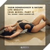 Life Breath (Dub Mixes: Part I) - Single
