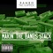 Makin' the Bands Stack - Bambo the Rapper lyrics