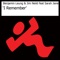 I Remember (feat. Sarah Jane Neild) - Benjamin Leung & Jim Neild lyrics