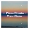 Piano Magic - Piano Pronto lyrics