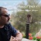 Yağmur Çökmüş Yüzüme - Önder Şahin lyrics
