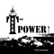 Tower Of Power - Frank Kozlowski lyrics