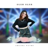 Oleh Oleh - Single