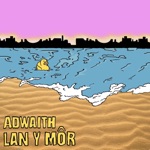 Lan Y Môr - Single