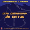 Una Dimensión De Éxitos