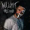 No Limit (feat. PH4DE) - Single album lyrics, reviews, download