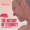 The History of Eternity