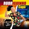 Bode Veio - Rodriguinho Capa lyrics