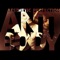 Antibody (Surgyn Remix) - Aesthetic Perfection lyrics